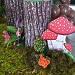 Alquiler decoraciones eventos